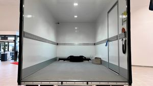 Iveco Daily bild 4