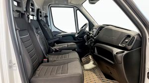 Iveco Daily bild 5