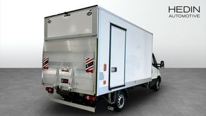 Iveco Daily bild 3