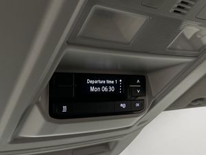 Volkswagen Crafter bild 29