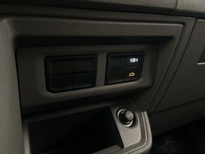 Volkswagen Crafter bild 27