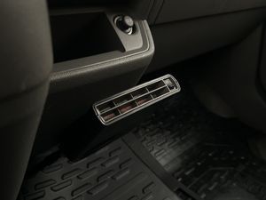 Volkswagen Crafter bild 28