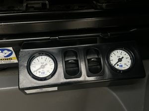 Volkswagen Crafter bild 32
