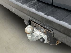 Renault Trafic bild 10