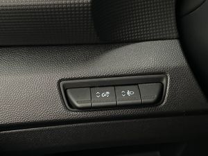 Renault Trafic bild 14