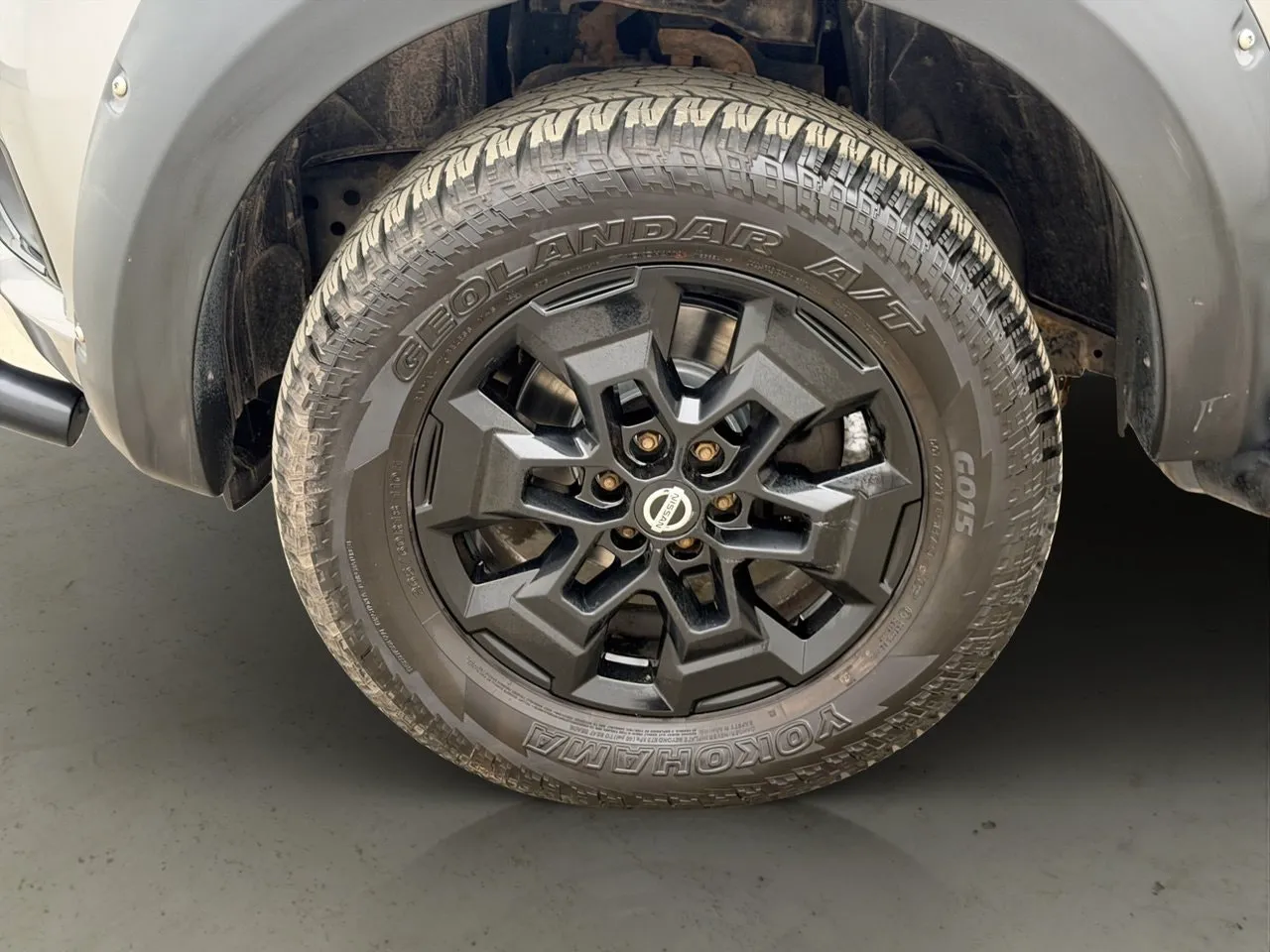 Vehicle image 31