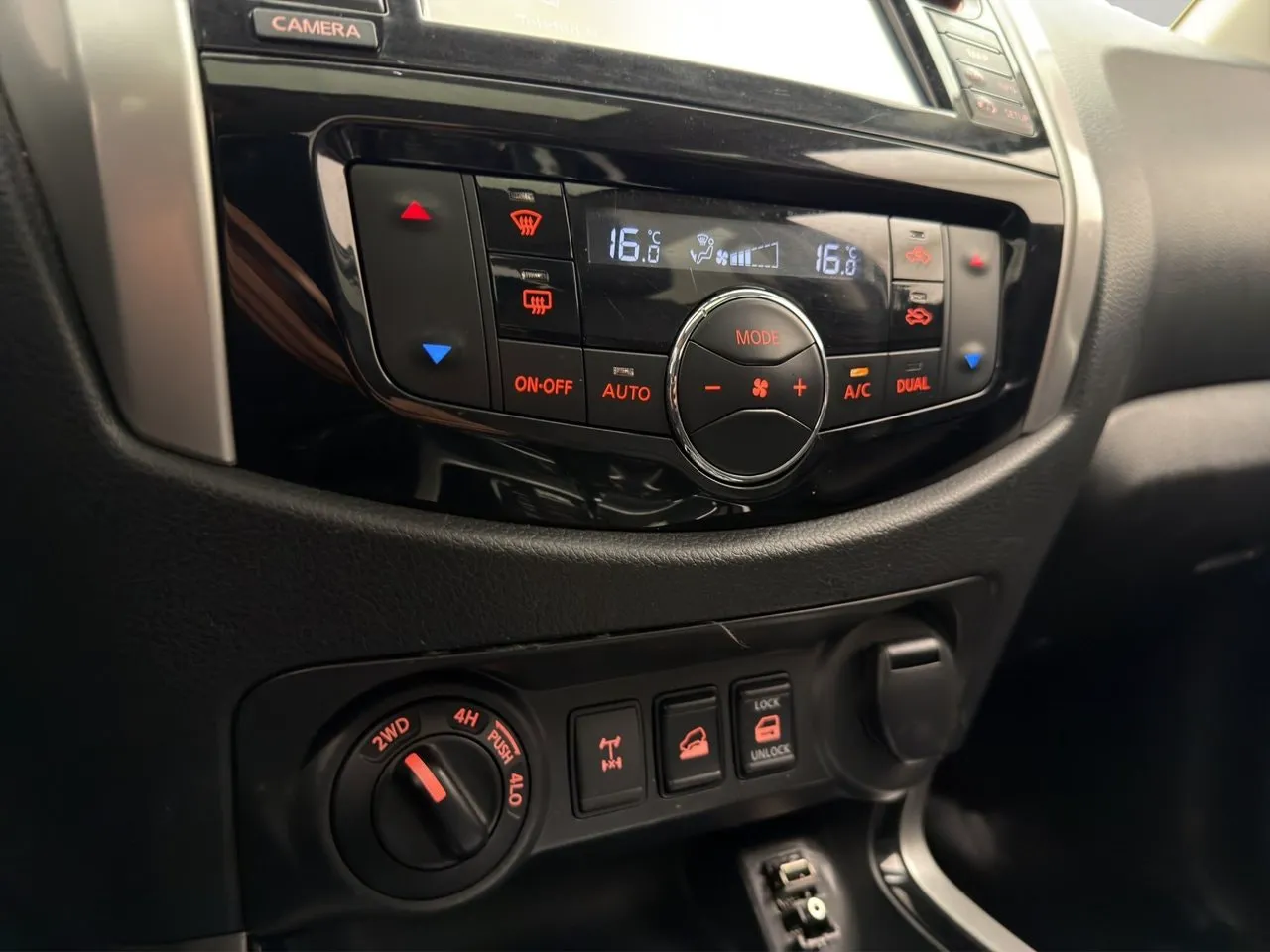 Vehicle image 29
