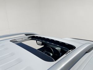 Nissan Navara bild 16