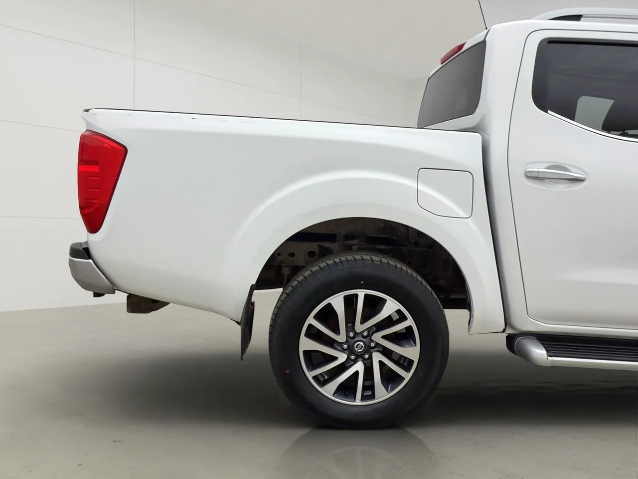 Vehicle image 36