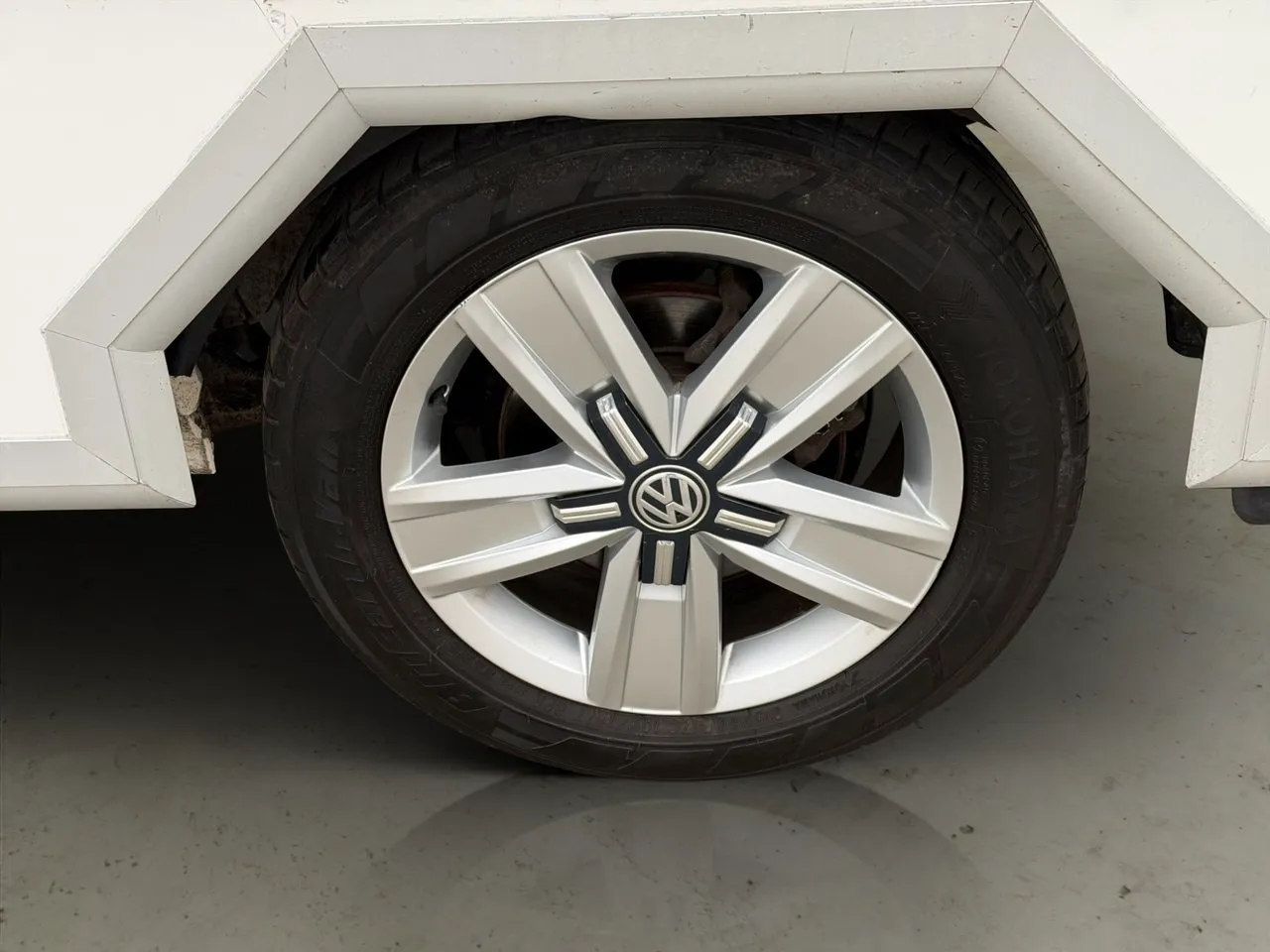 Vehicle image 31