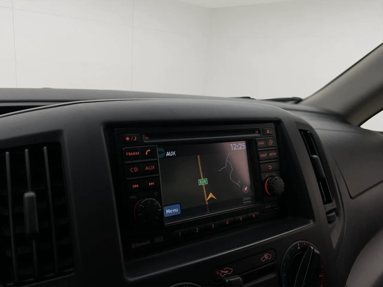 Vehicle image 20