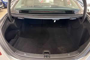 Mercedes E220 bild 17