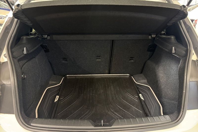 BMW M135 bild 25