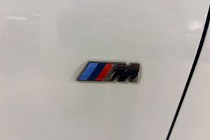 BMW M135 bild 9