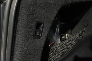 Audi A6 bild 23