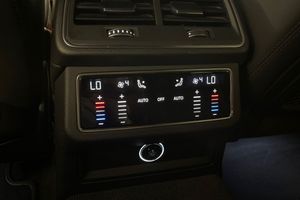 Audi A6 bild 21