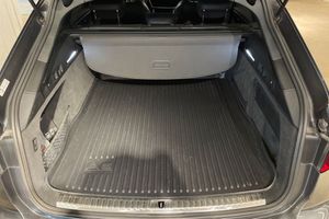 Audi A6 bild 22