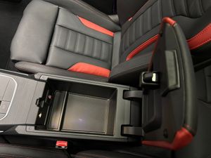 BMW i4 bild 34
