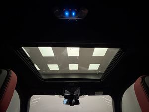 BMW i4 bild 21