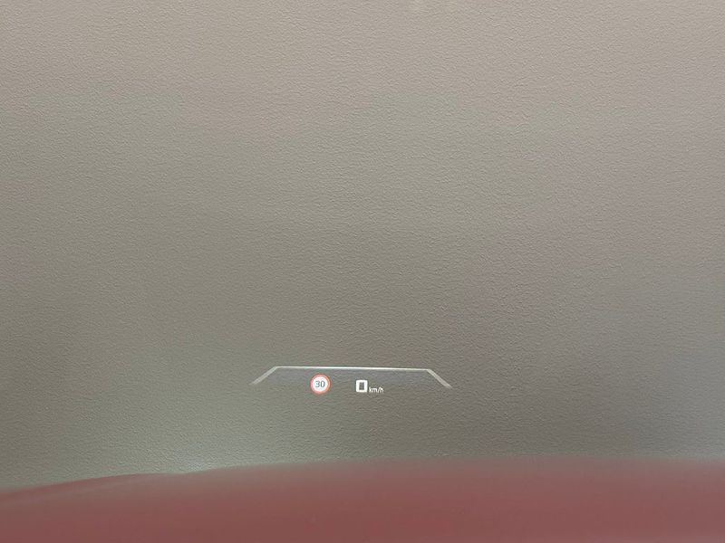 BMW i4 bild 29