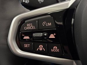 BMW i4 bild 26