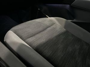 Volkswagen ID.4 bild 13