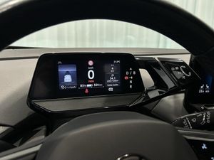 Volkswagen ID.4 bild 11