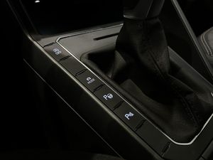 Volkswagen Taigo bild 15