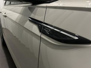 Volkswagen Taigo bild 6