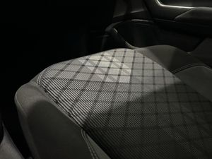 Volkswagen Taigo bild 16