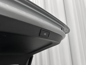Skoda Octavia bild 6