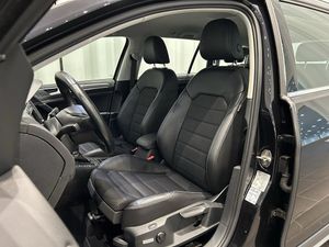 Volkswagen Golf bild 7