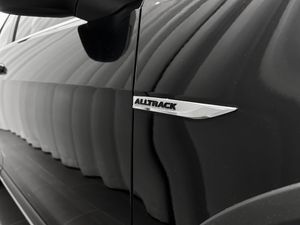 Volkswagen Golf bild 5