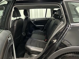 Volkswagen Golf bild 9