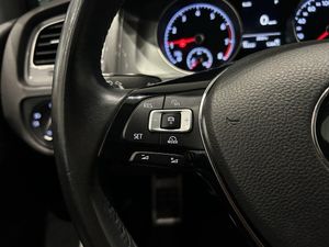 Volkswagen Golf bild 12