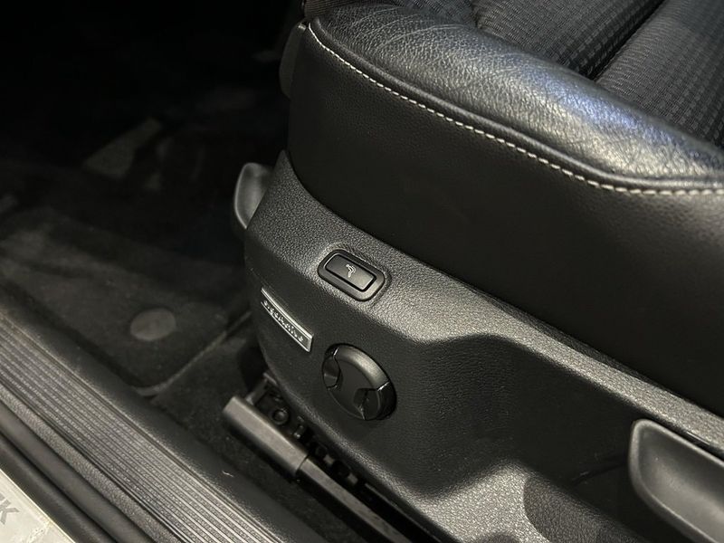 Volkswagen Golf bild 8