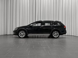 Volkswagen Golf bild 2