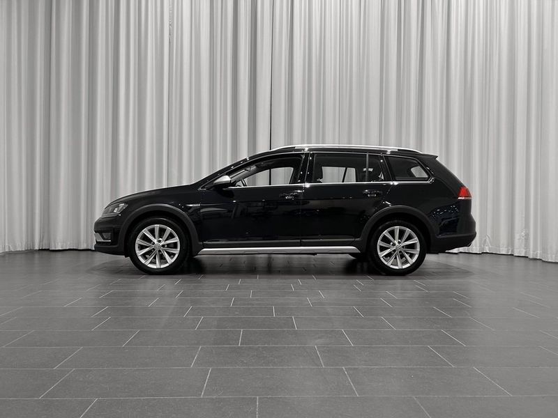 Volkswagen Golf bild 2