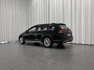 Volkswagen Golf bild 3