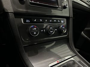 Volkswagen Golf bild 14