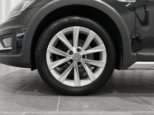 Volkswagen Golf bild 6