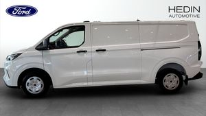 Ford Custom bild 6