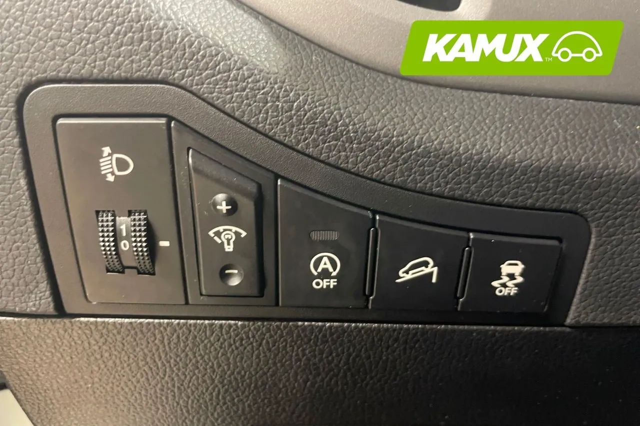 Vehicle image 20