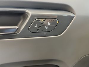 Kia EV9 bild 18