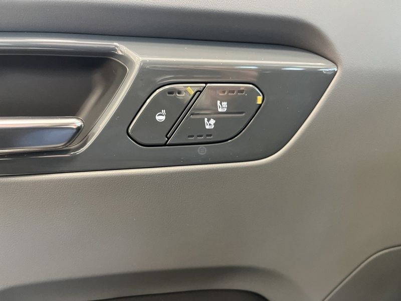 Kia EV9 bild 18
