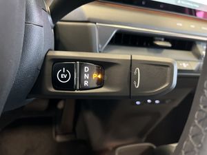 Kia EV9 bild 16