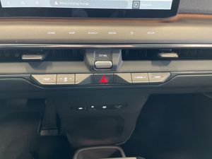 Kia EV9 bild 17