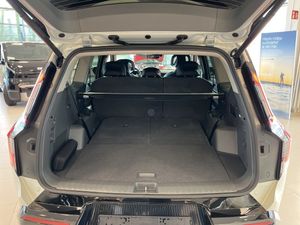 Kia EV9 bild 11