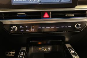 Kia Sorento bild 13