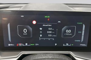 Kia Sorento bild 10